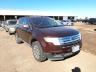 FORD - EDGE