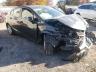 CHEVROLET - CRUZE