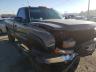 CHEVROLET - SILVERADO