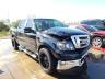 FORD - F-150
