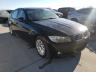 BMW - 3 SERIES