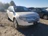 FORD - EDGE