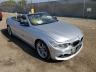 BMW - 4 SERIES