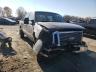 FORD - F250