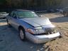 MERCURY - GRAND MARQUIS