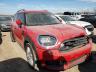 MINI - COOPER