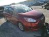 FORD - CMAX