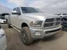 DODGE - RAM 3500