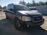 GMC - ENVOY