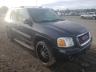 GMC - ENVOY