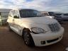 CHRYSLER - PT CRUISER