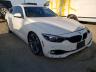 BMW - 4 SERIES