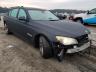 BMW - 7 SERIES