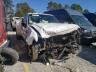 FORD - F350