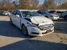 FORD - FUSION