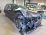 BMW - 3 SERIES
