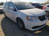 DODGE - GRAND CARAVAN