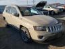 JEEP - COMPASS