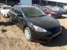 NISSAN - SENTRA