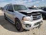 FORD - EXPEDITION