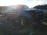 CHEVROLET - AVALANCHE