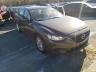 MAZDA - 6