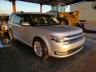 FORD - FLEX