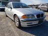 BMW - 3 SERIES