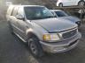 FORD - EXPEDITION