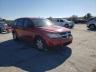 DODGE - JOURNEY