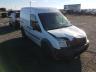 FORD - TRANSIT CONNECT