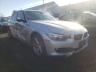 BMW - 3 SERIES