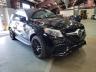 MERCEDES-BENZ - GLE-CLASS