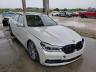 BMW - 7 SERIES