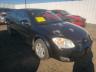 CHEVROLET - COBALT