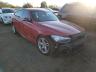 BMW - 3 SERIES