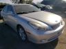 LEXUS - ES330