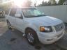 FORD - EXPEDITION