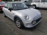 MINI - COOPER