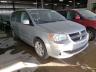 DODGE - GRAND CARAVAN