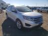 FORD - EDGE