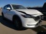 MAZDA - CX-5