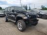 JEEP - WRANGLER