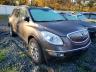 BUICK - ENCLAVE