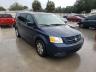 DODGE - GRAND CARAVAN