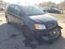 DODGE - GRAND CARAVAN