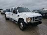 FORD - F350