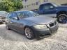 BMW - 3 SERIES