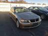 BMW - 3 SERIES