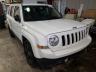 JEEP - PATRIOT